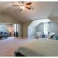 5105 Poplar Springs Ct, Cumming, GA 30028 ID:15105769