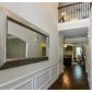 5105 Poplar Springs Ct, Cumming, GA 30028 ID:15105771