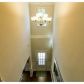 5105 Poplar Springs Ct, Cumming, GA 30028 ID:15105773