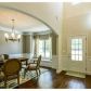 5105 Poplar Springs Ct, Cumming, GA 30028 ID:15105774