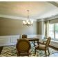 5105 Poplar Springs Ct, Cumming, GA 30028 ID:15105775