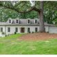 4800 Huntley Dr, Atlanta, GA 30342 ID:15118427