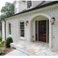 4800 Huntley Dr, Atlanta, GA 30342 ID:15118429