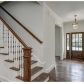 4800 Huntley Dr, Atlanta, GA 30342 ID:15118430