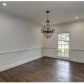 4800 Huntley Dr, Atlanta, GA 30342 ID:15118432