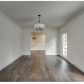 4800 Huntley Dr, Atlanta, GA 30342 ID:15118433