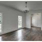 4800 Huntley Dr, Atlanta, GA 30342 ID:15118434