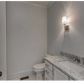 4800 Huntley Dr, Atlanta, GA 30342 ID:15118435