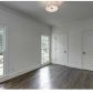 4800 Huntley Dr, Atlanta, GA 30342 ID:15118436