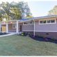 1281 Snapfinger Rd, Decatur, GA 30032 ID:15145541