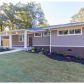 1281 Snapfinger Rd, Decatur, GA 30032 ID:15145542