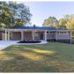 1281 Snapfinger Rd, Decatur, GA 30032 ID:15145543