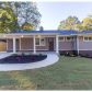 1281 Snapfinger Rd, Decatur, GA 30032 ID:15145544