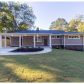 1281 Snapfinger Rd, Decatur, GA 30032 ID:15145545