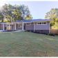 1281 Snapfinger Rd, Decatur, GA 30032 ID:15145546