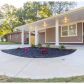 1281 Snapfinger Rd, Decatur, GA 30032 ID:15145548