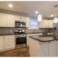 1281 Snapfinger Rd, Decatur, GA 30032 ID:15145549