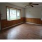 3747 N 63rd St, Milwaukee, WI 53216 ID:15236906