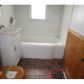 3747 N 63rd St, Milwaukee, WI 53216 ID:15236907