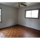 3747 N 63rd St, Milwaukee, WI 53216 ID:15236908