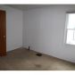 3747 N 63rd St, Milwaukee, WI 53216 ID:15236910