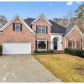 3364 Gilley Dr, Powder Springs, GA 30127 ID:15163739