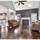 3364 Gilley Dr, Powder Springs, GA 30127 ID:15163741