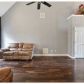 3364 Gilley Dr, Powder Springs, GA 30127 ID:15163742