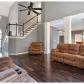 3364 Gilley Dr, Powder Springs, GA 30127 ID:15163743