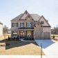 754 Amos Ln, Kennesaw, GA 30152 ID:15172897