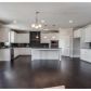 754 Amos Ln, Kennesaw, GA 30152 ID:15172905