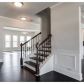 754 Amos Ln, Kennesaw, GA 30152 ID:15172906