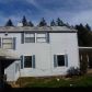 21975 SW 65TH AVE, Tualatin, OR 97062 ID:15199887