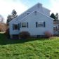 21975 SW 65TH AVE, Tualatin, OR 97062 ID:15199888