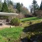 21975 SW 65TH AVE, Tualatin, OR 97062 ID:15199889