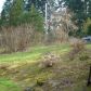 21975 SW 65TH AVE, Tualatin, OR 97062 ID:15199890