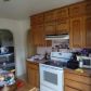 21975 SW 65TH AVE, Tualatin, OR 97062 ID:15199892