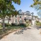 6802 Apple Valley Ln, Houston, TX 77069 ID:15200508