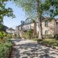 6802 Apple Valley Ln, Houston, TX 77069 ID:15200509