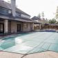 6802 Apple Valley Ln, Houston, TX 77069 ID:15200511