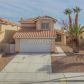 4490 Anatone Drive, Las Vegas, NV 89147 ID:15118939