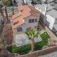 4490 Anatone Drive, Las Vegas, NV 89147 ID:15118940