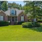 1607 Holly Ridge Dr, Loganville, GA 30052 ID:15219103