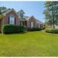 1607 Holly Ridge Dr, Loganville, GA 30052 ID:15219104