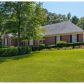 1607 Holly Ridge Dr, Loganville, GA 30052 ID:15219105