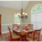 1607 Holly Ridge Dr, Loganville, GA 30052 ID:15219106