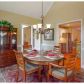 1607 Holly Ridge Dr, Loganville, GA 30052 ID:15219107