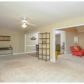 1607 Holly Ridge Dr, Loganville, GA 30052 ID:15219111