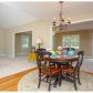 1607 Holly Ridge Dr, Loganville, GA 30052 ID:15219112