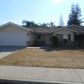 9901 Laurie Avenue, Bakersfield, CA 93312 ID:15259731